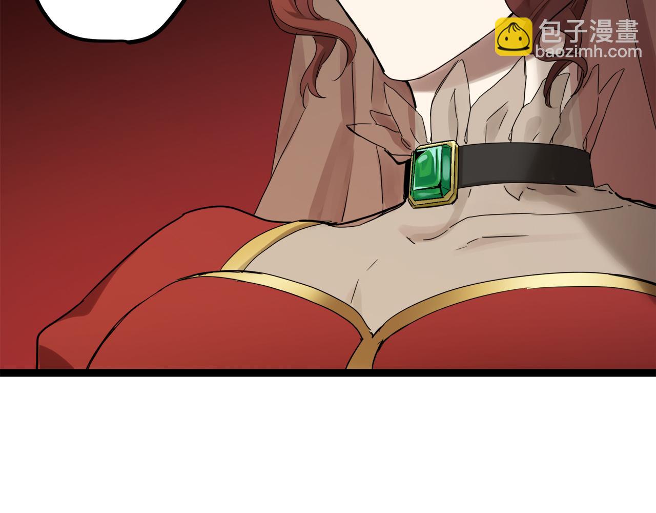 第11话 泪流满面27