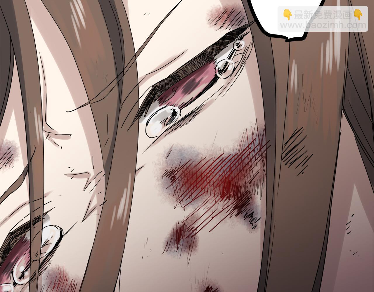 第11话 泪流满面36