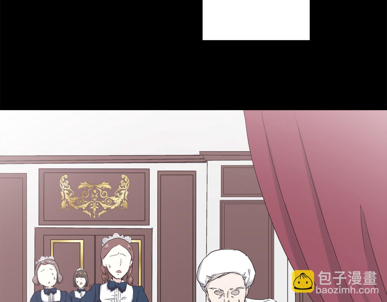 第11话 泪流满面45