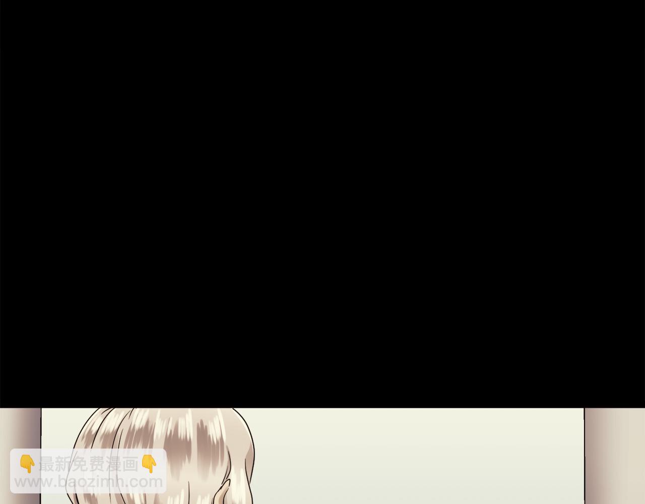 第11话 泪流满面62