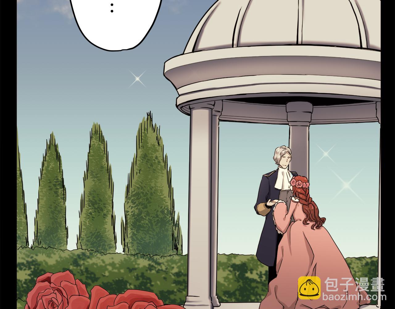 第11话 泪流满面66