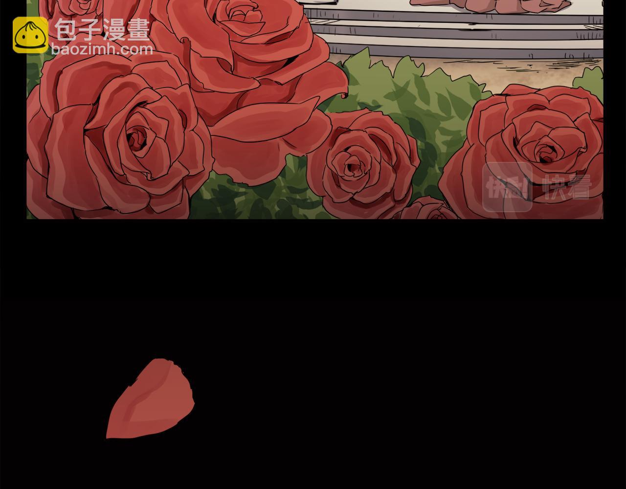 第11话 泪流满面67