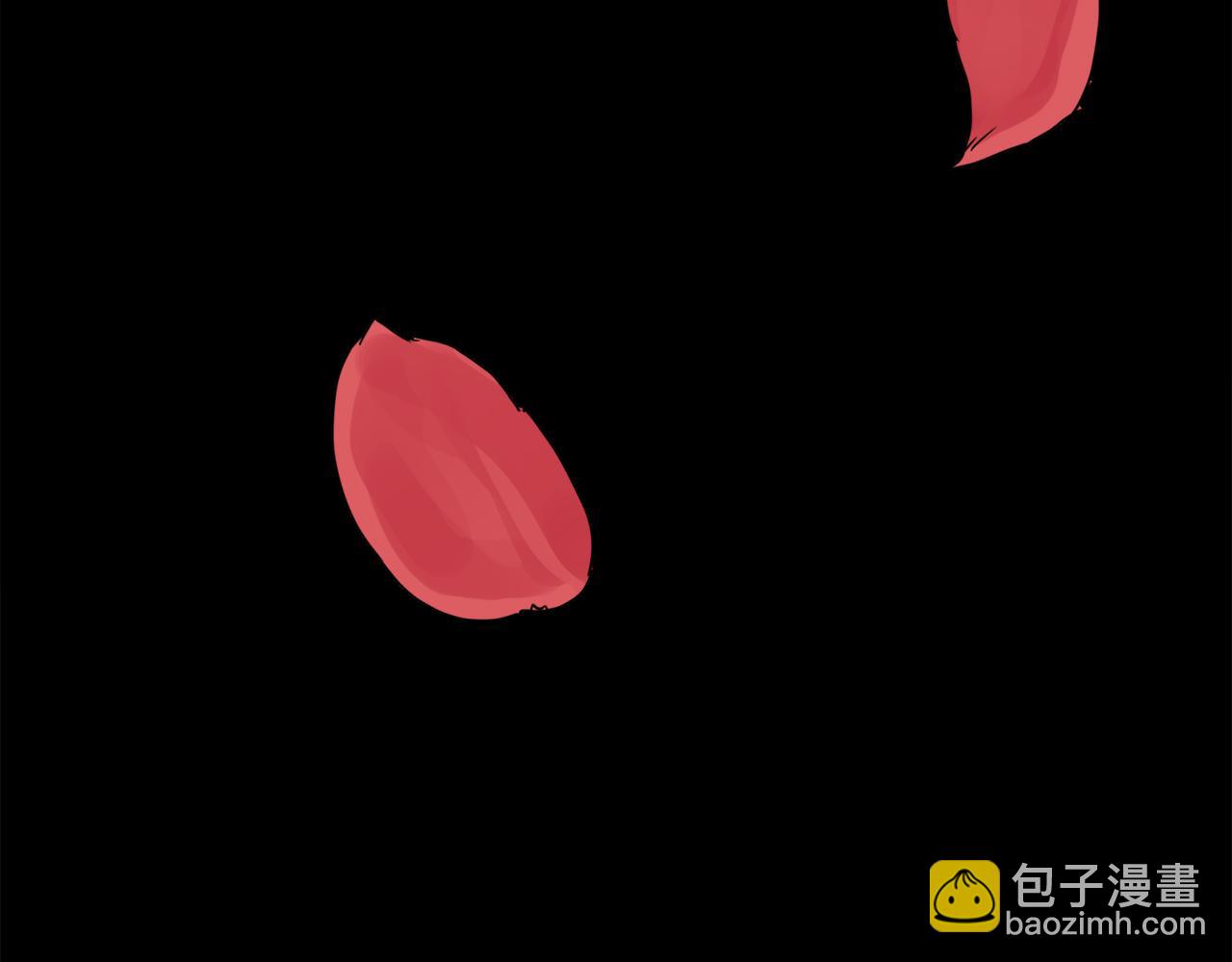 第11话 泪流满面71