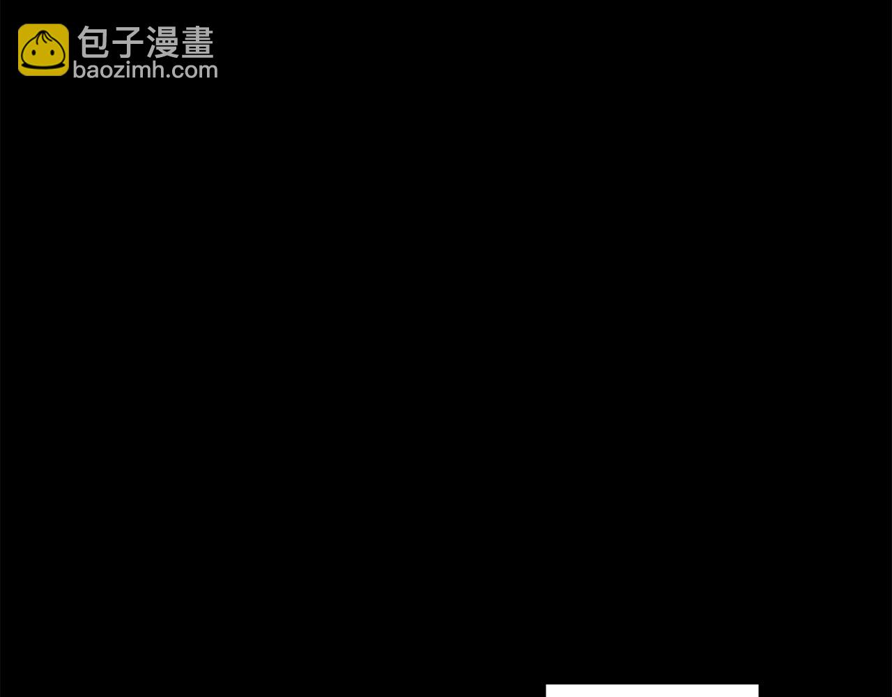 第11话 泪流满面72