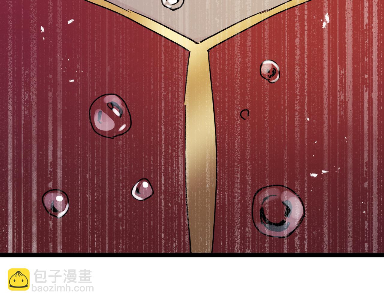 第11话 泪流满面82