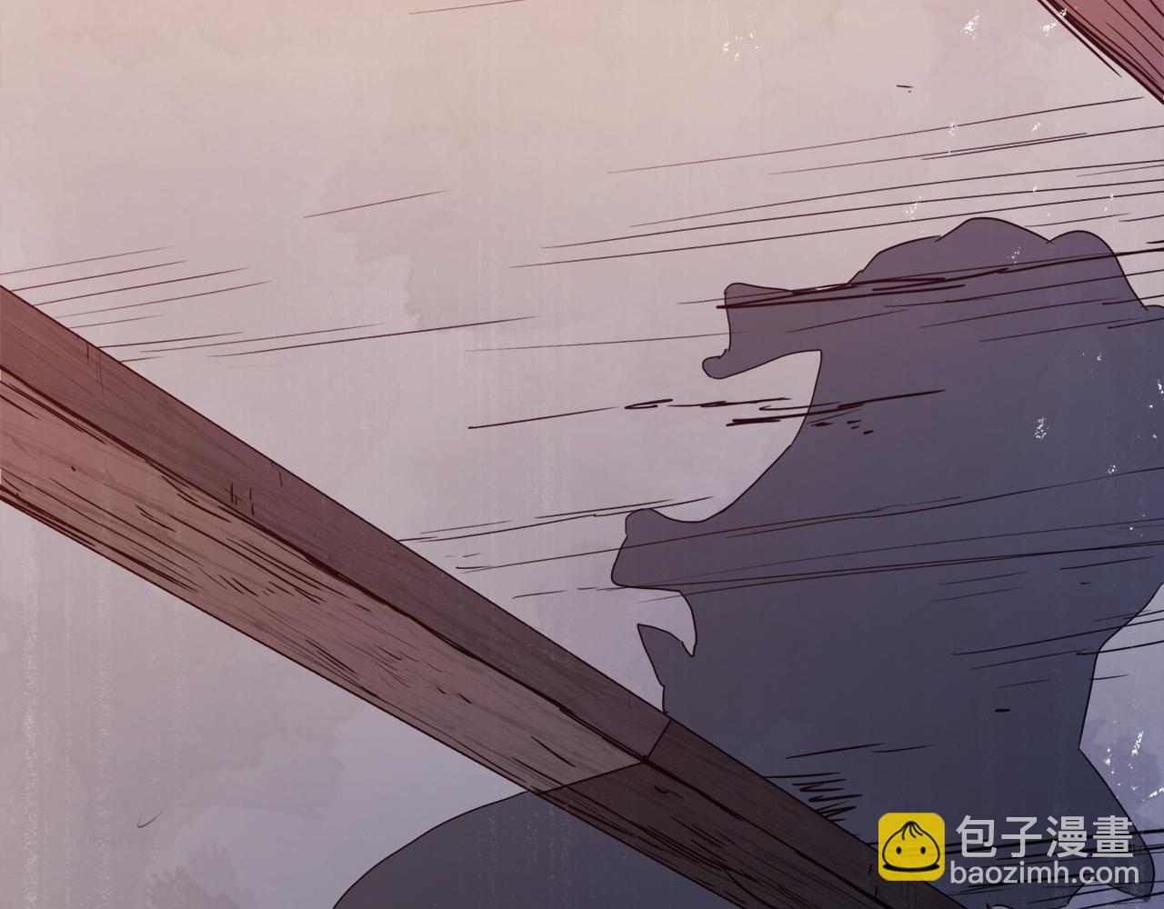 第11话 泪流满面87