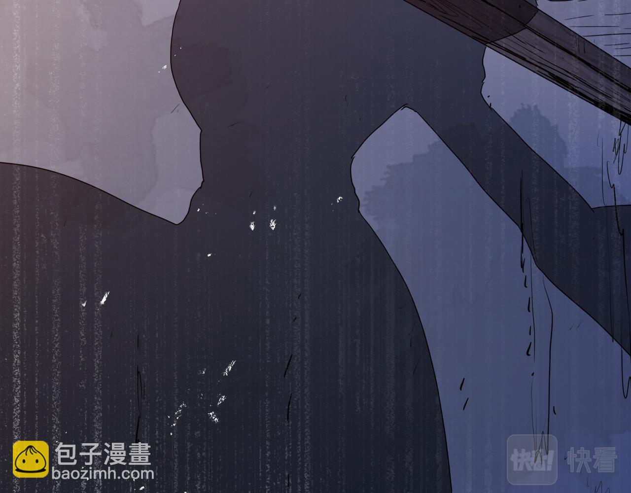 第11话 泪流满面88