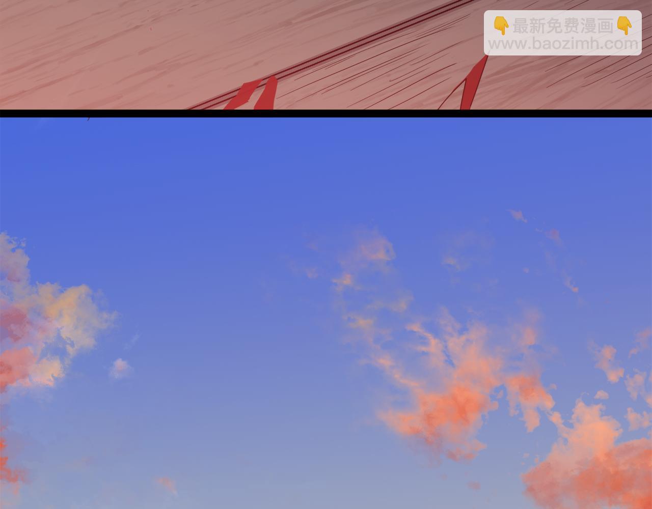 第11话 泪流满面91