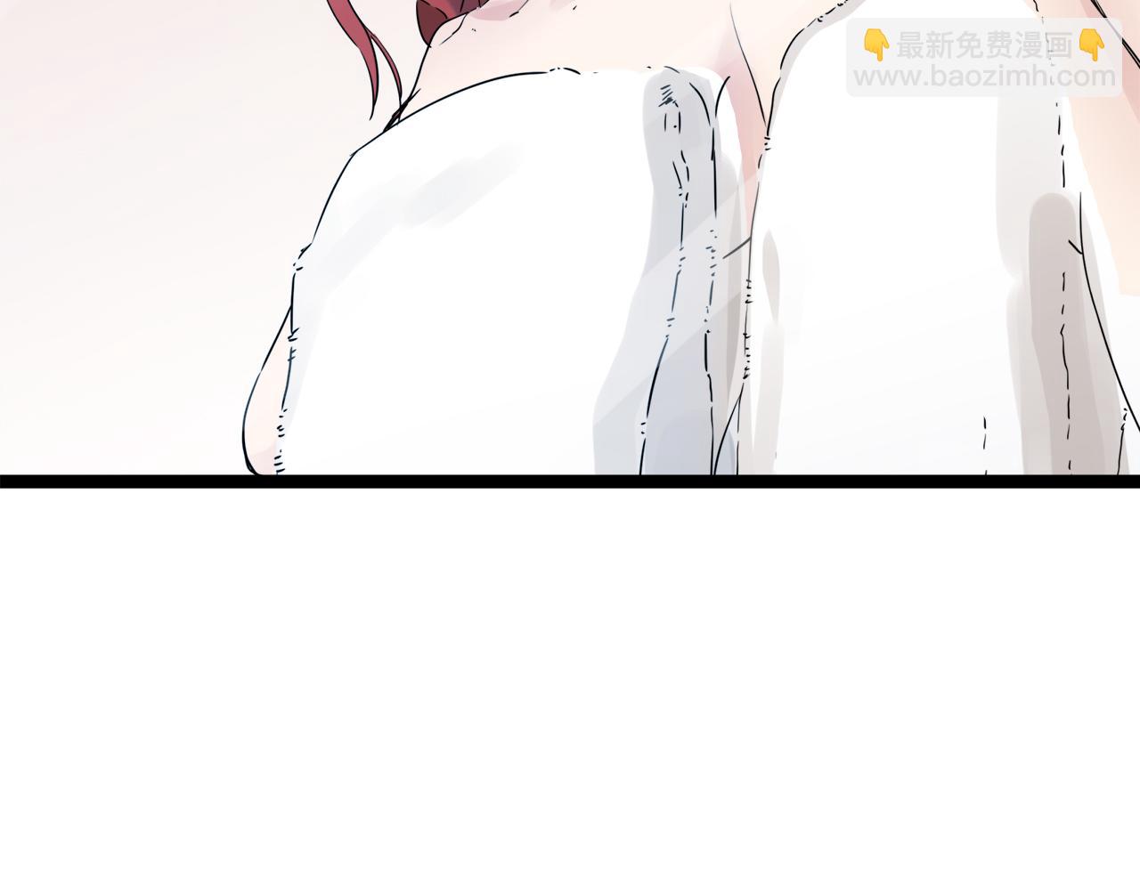 第12话 未曾料想摘星辰159