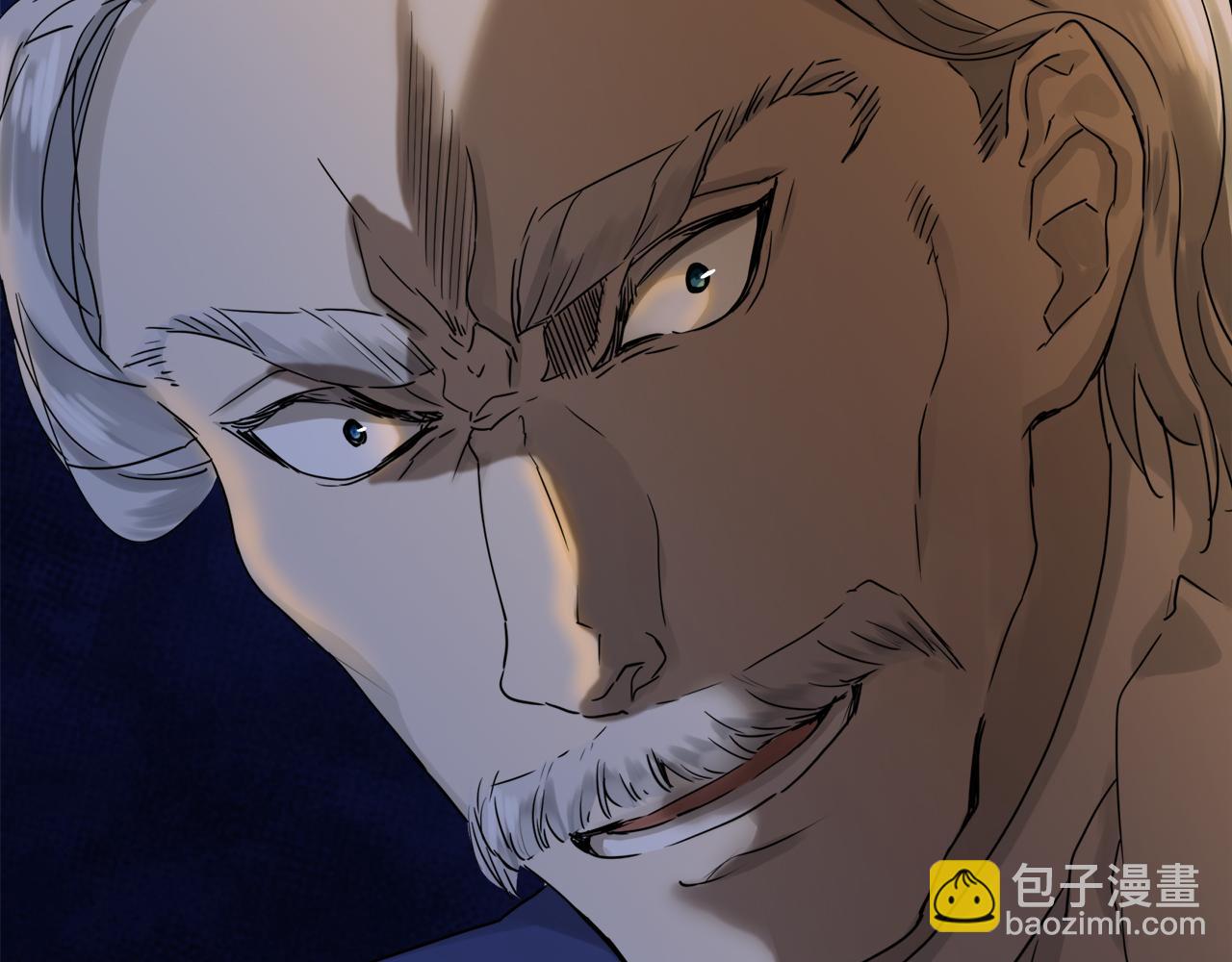第12话 未曾料想摘星辰35