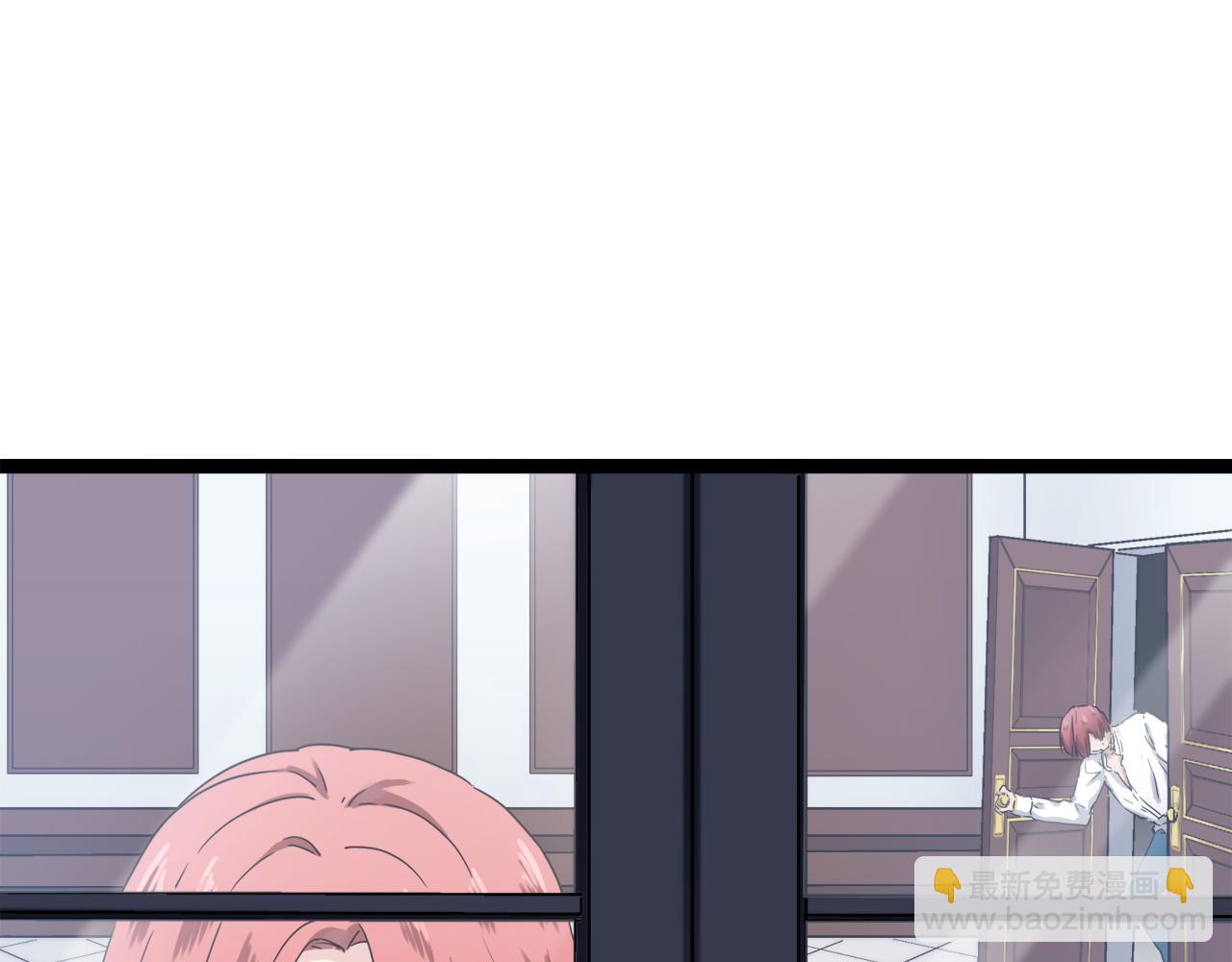 第12话 未曾料想摘星辰58