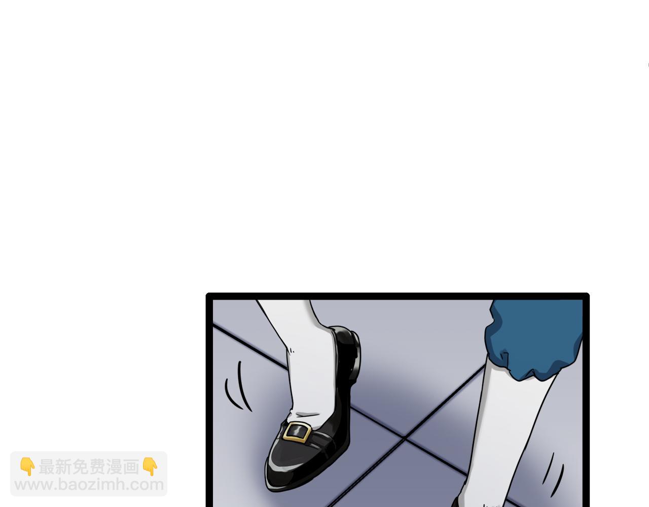 第12话 未曾料想摘星辰60