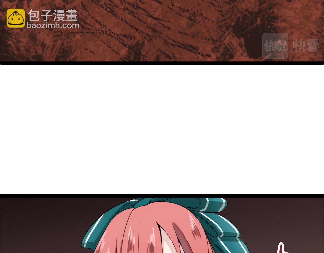 第13话 洁白的婚纱裙摆飘摇127