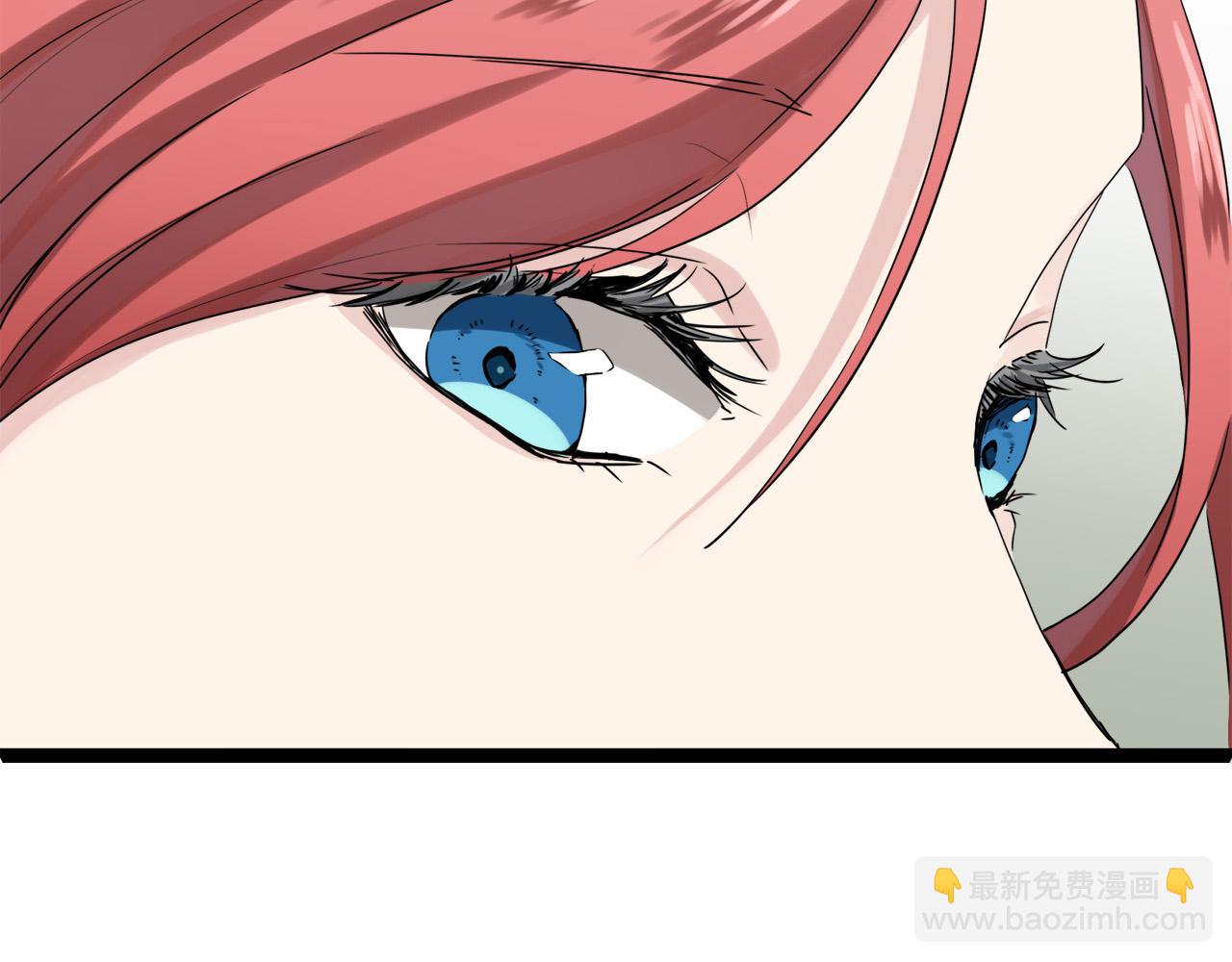 第13话 洁白的婚纱裙摆飘摇130