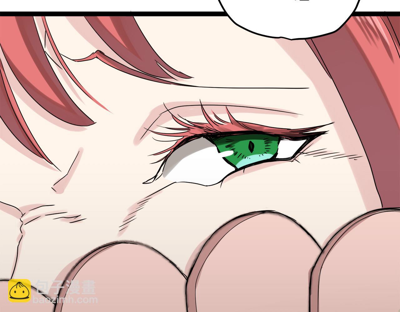 第13话 洁白的婚纱裙摆飘摇132