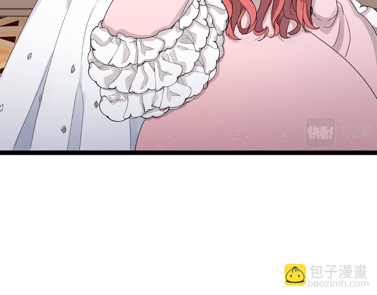 第13话 洁白的婚纱裙摆飘摇143