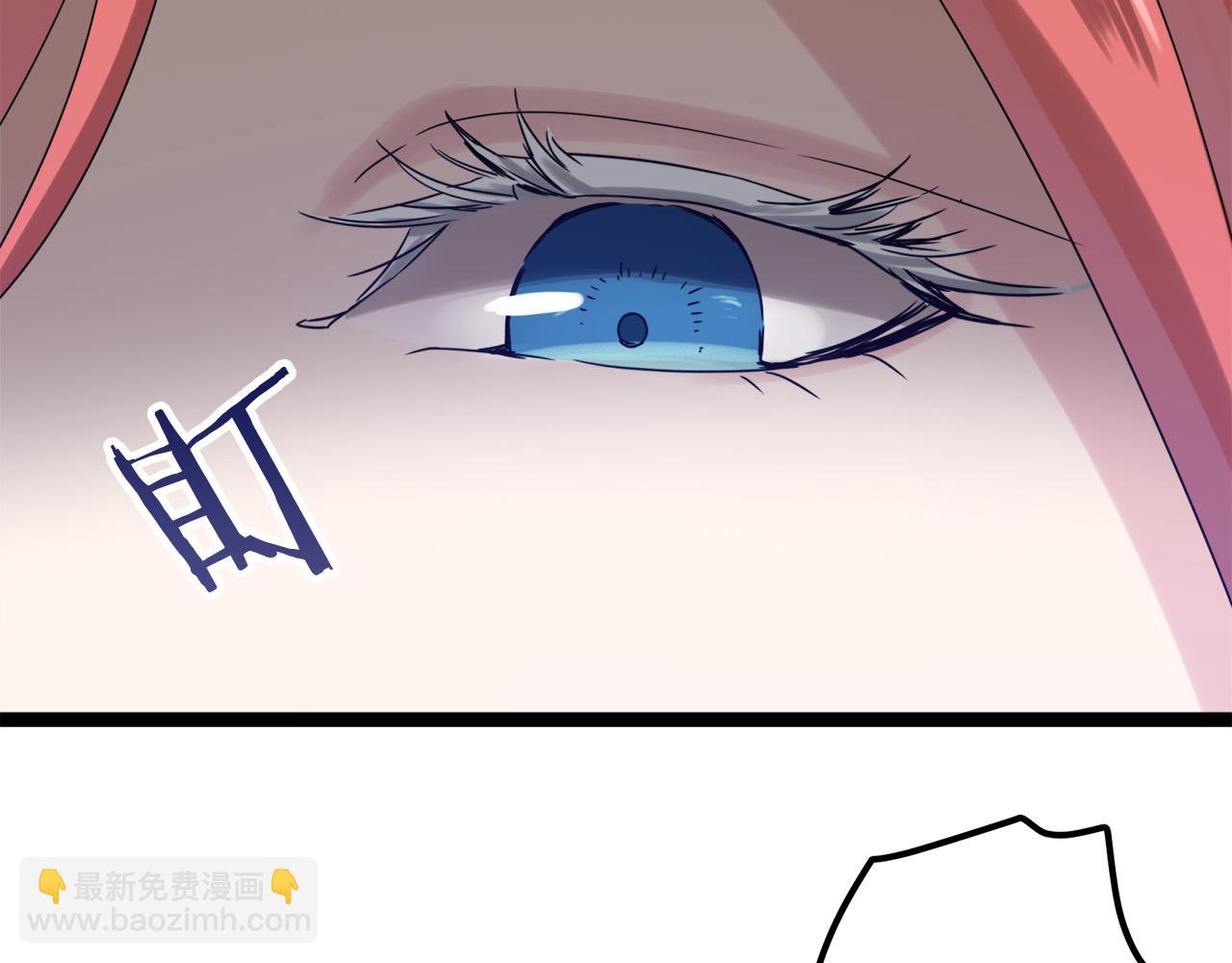 第13话 洁白的婚纱裙摆飘摇150