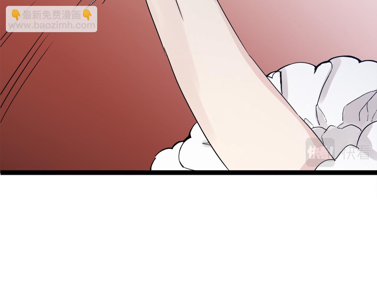 第13话 洁白的婚纱裙摆飘摇159