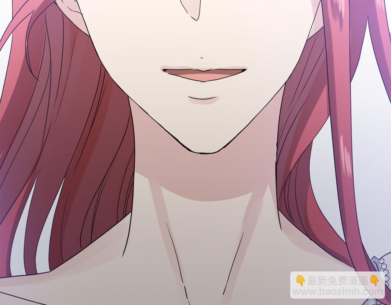 第13话 洁白的婚纱裙摆飘摇171