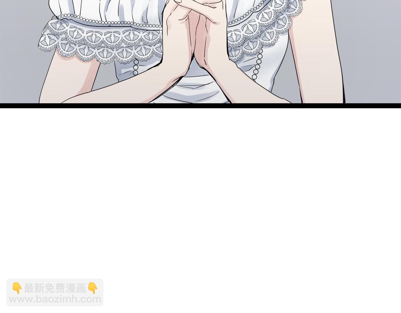 第13话 洁白的婚纱裙摆飘摇175
