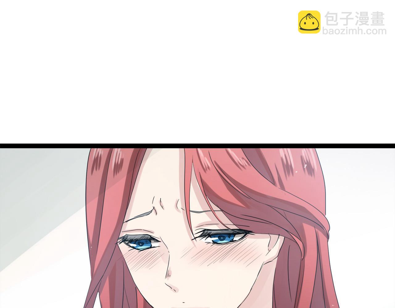 第13话 洁白的婚纱裙摆飘摇188