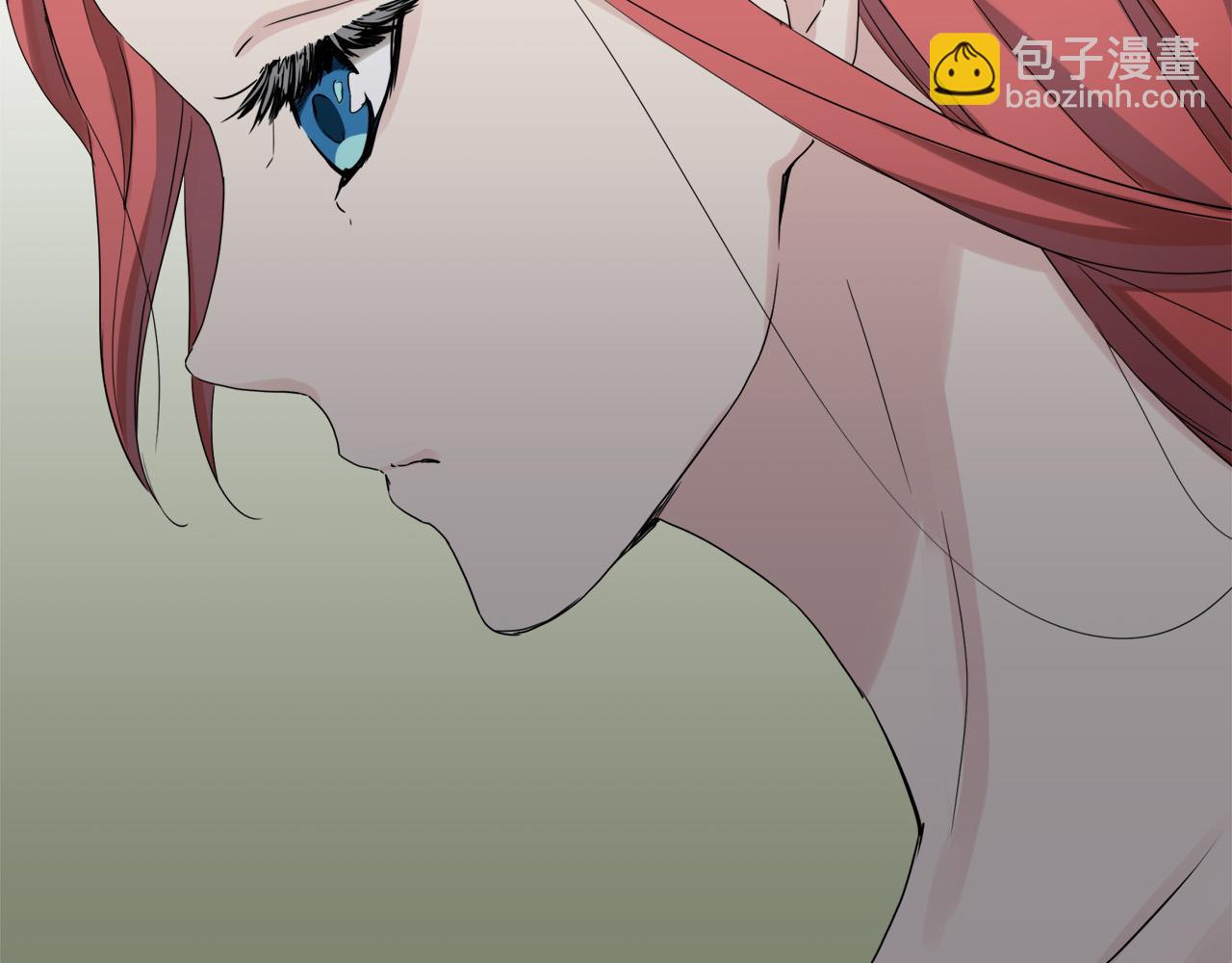 第13话 洁白的婚纱裙摆飘摇29