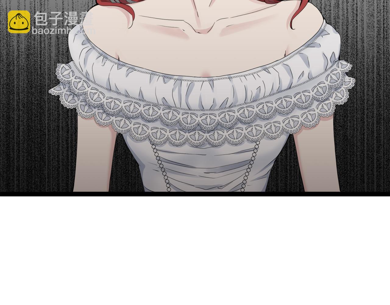 第13话 洁白的婚纱裙摆飘摇36