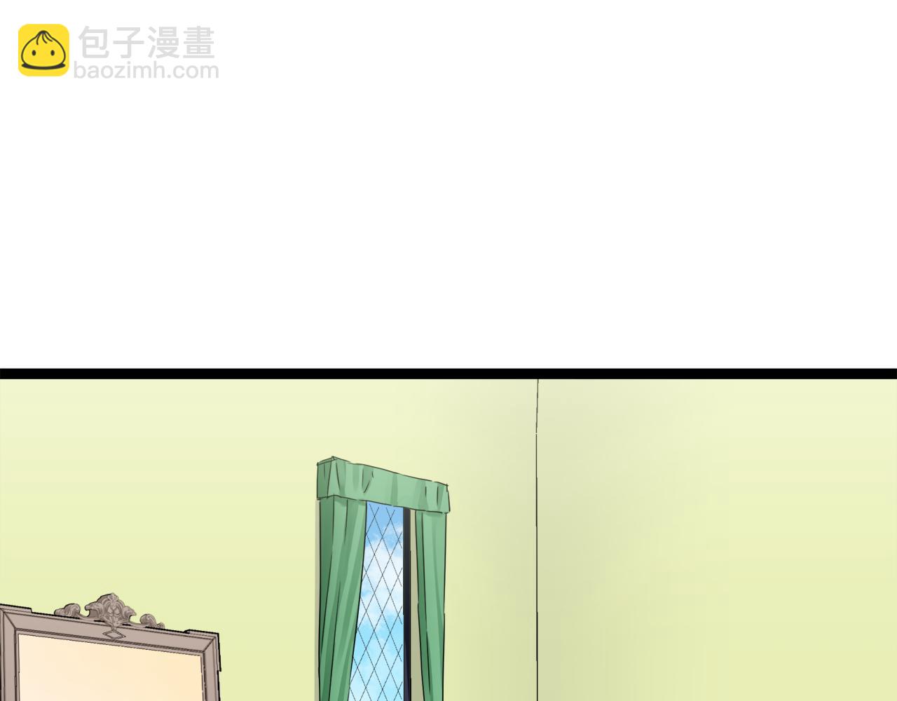 第13话 洁白的婚纱裙摆飘摇4