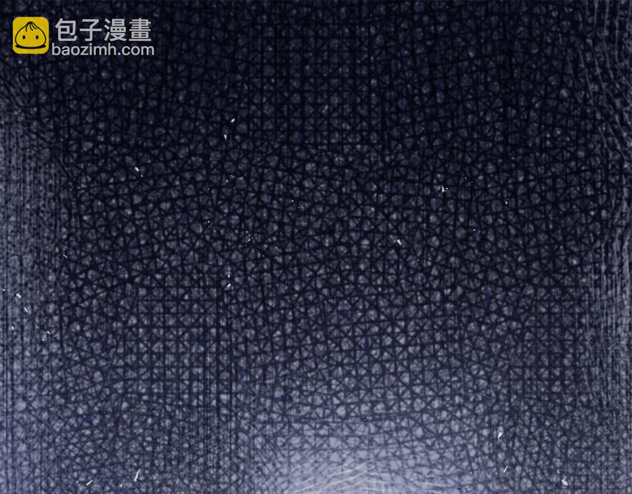 第13话 洁白的婚纱裙摆飘摇81
