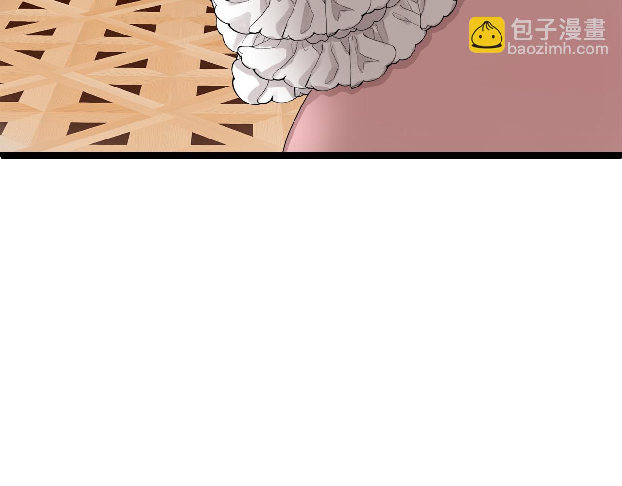 第13话 洁白的婚纱裙摆飘摇96