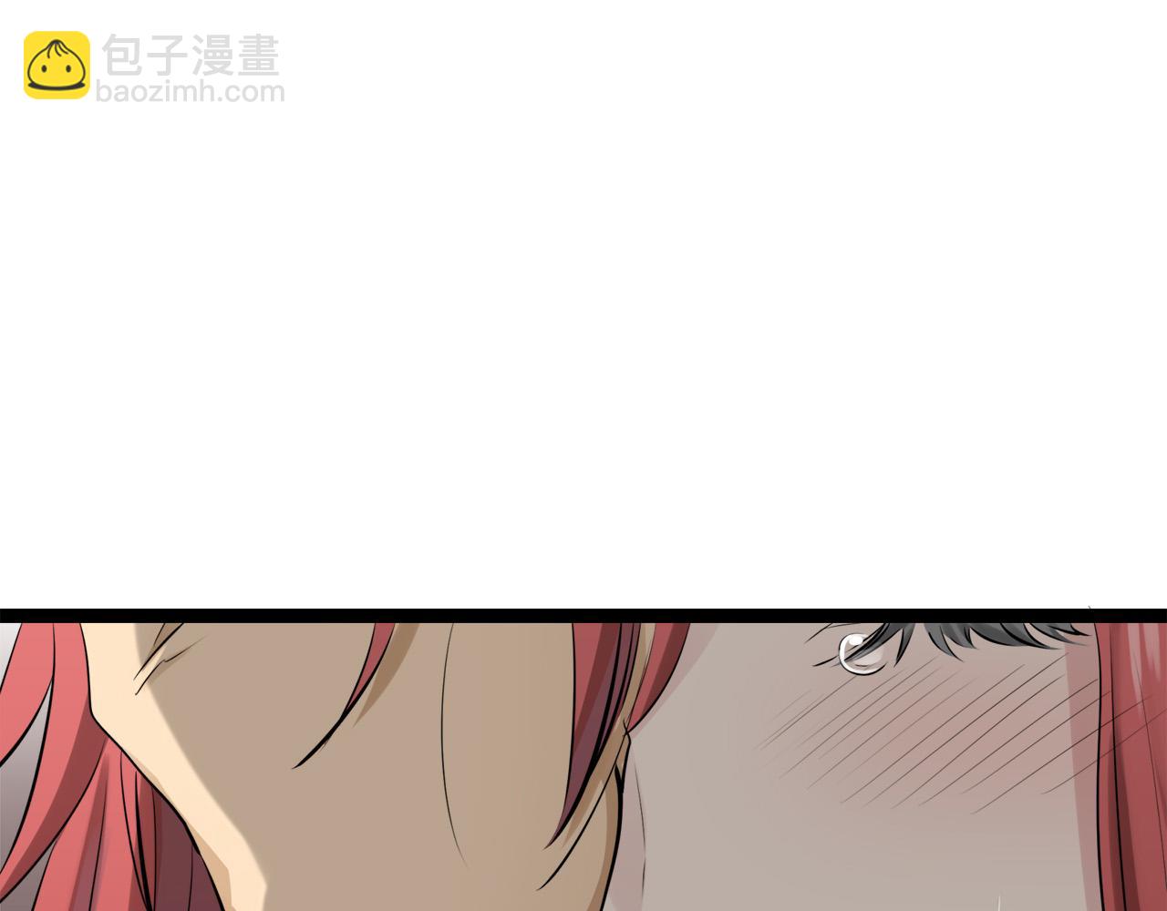 第14话 通向真命天子的路170