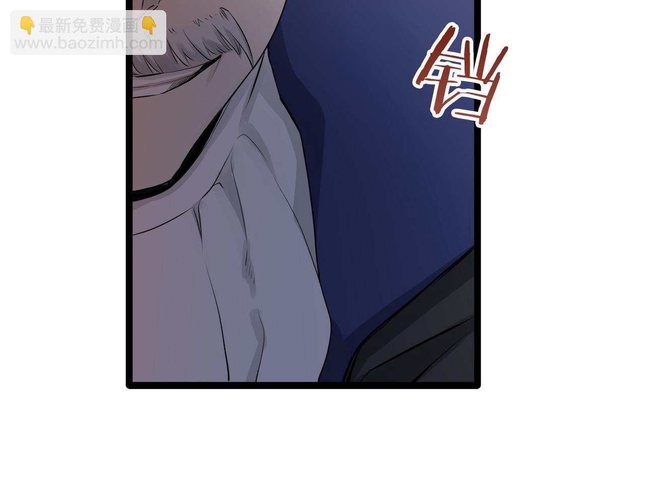 第15话 始终掌握在父亲手中105