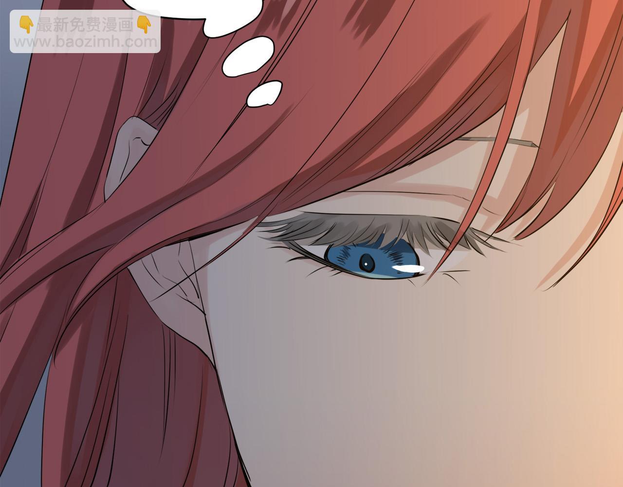 第15话 始终掌握在父亲手中96