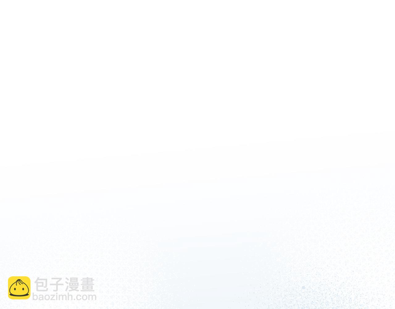 第16话 今日将逝不可追1
