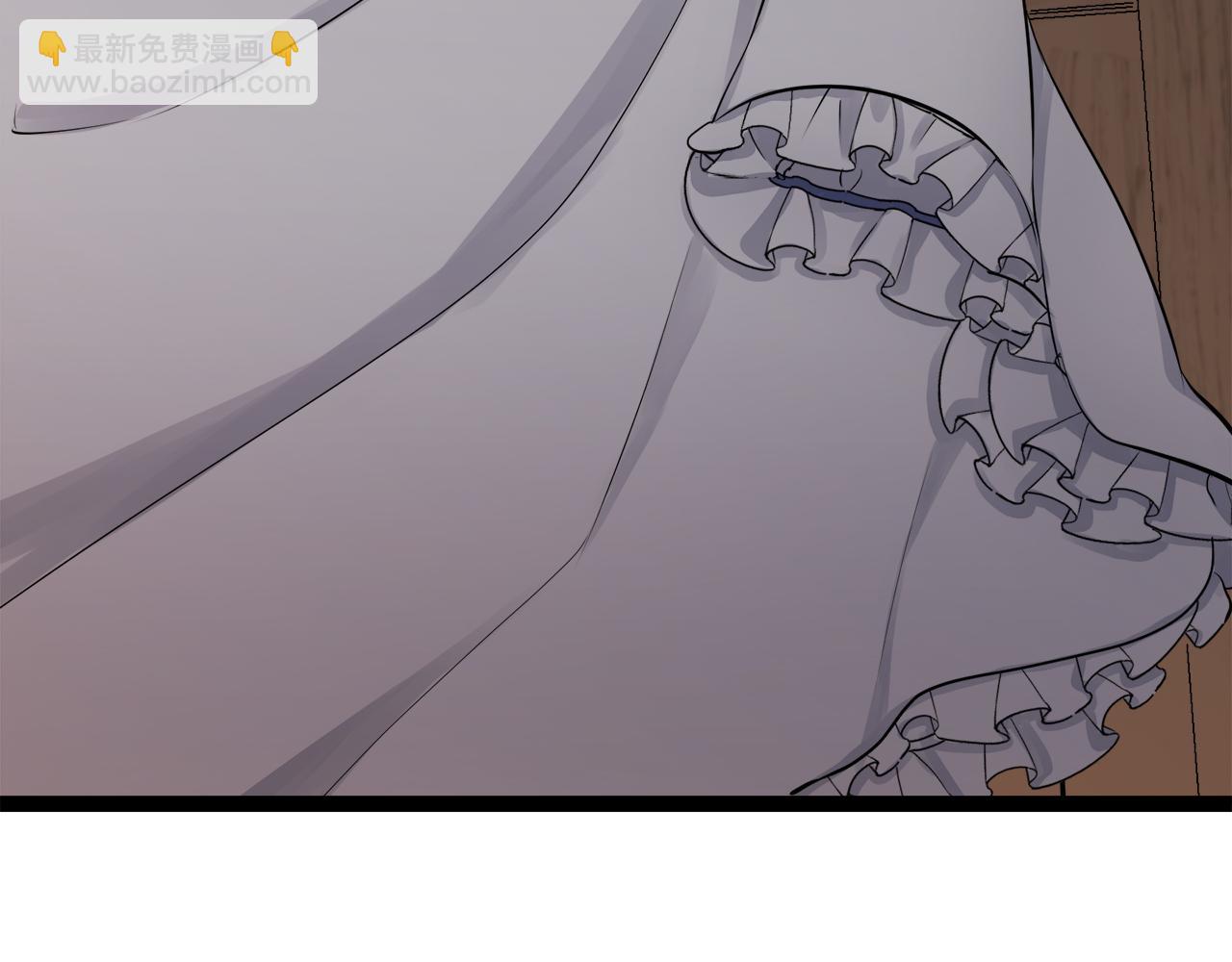 第16话 今日将逝不可追120