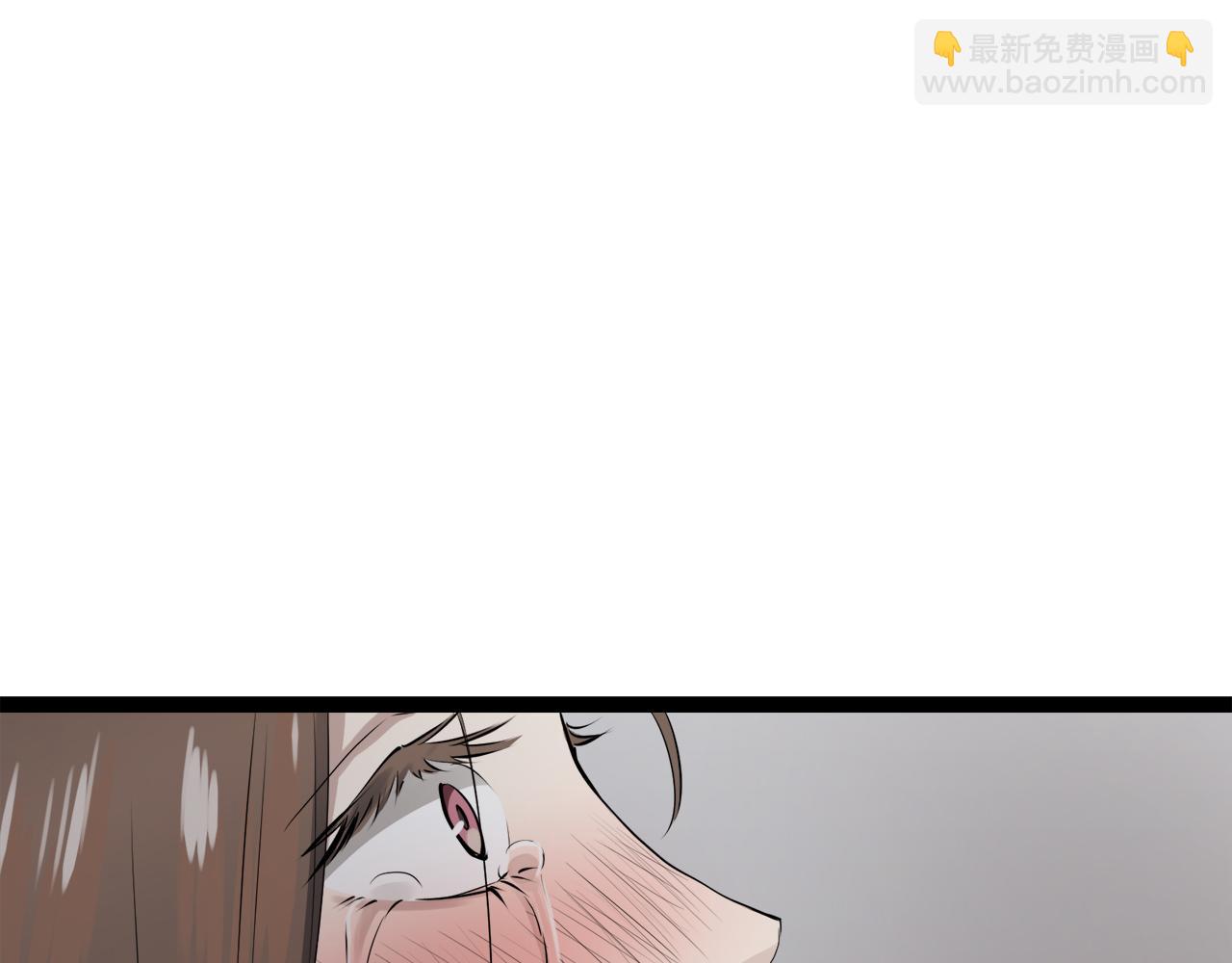 第16话 今日将逝不可追121
