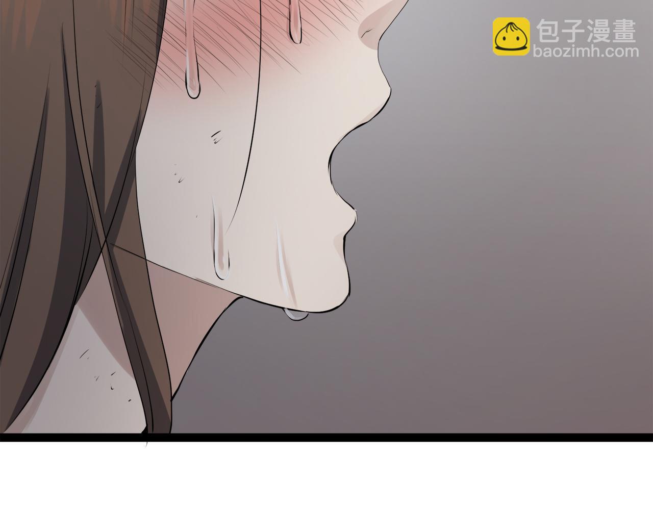第16话 今日将逝不可追122