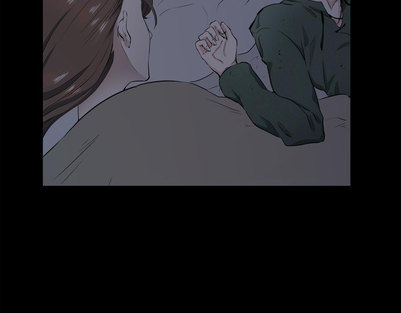 第16话 今日将逝不可追138