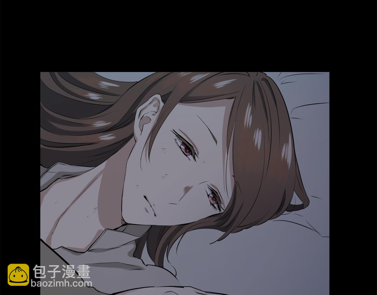 第16话 今日将逝不可追139
