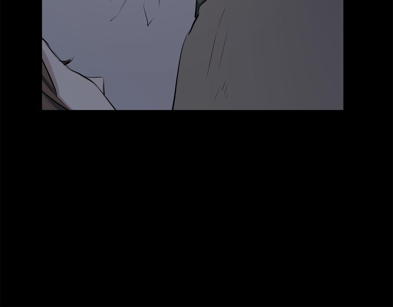 第16话 今日将逝不可追145