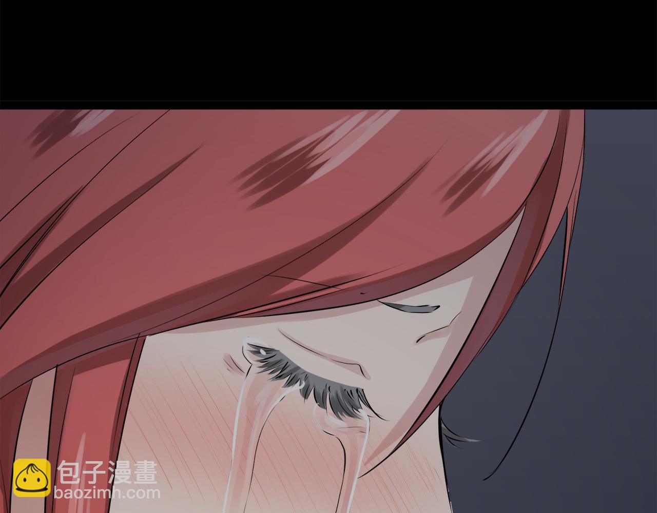 第16话 今日将逝不可追150