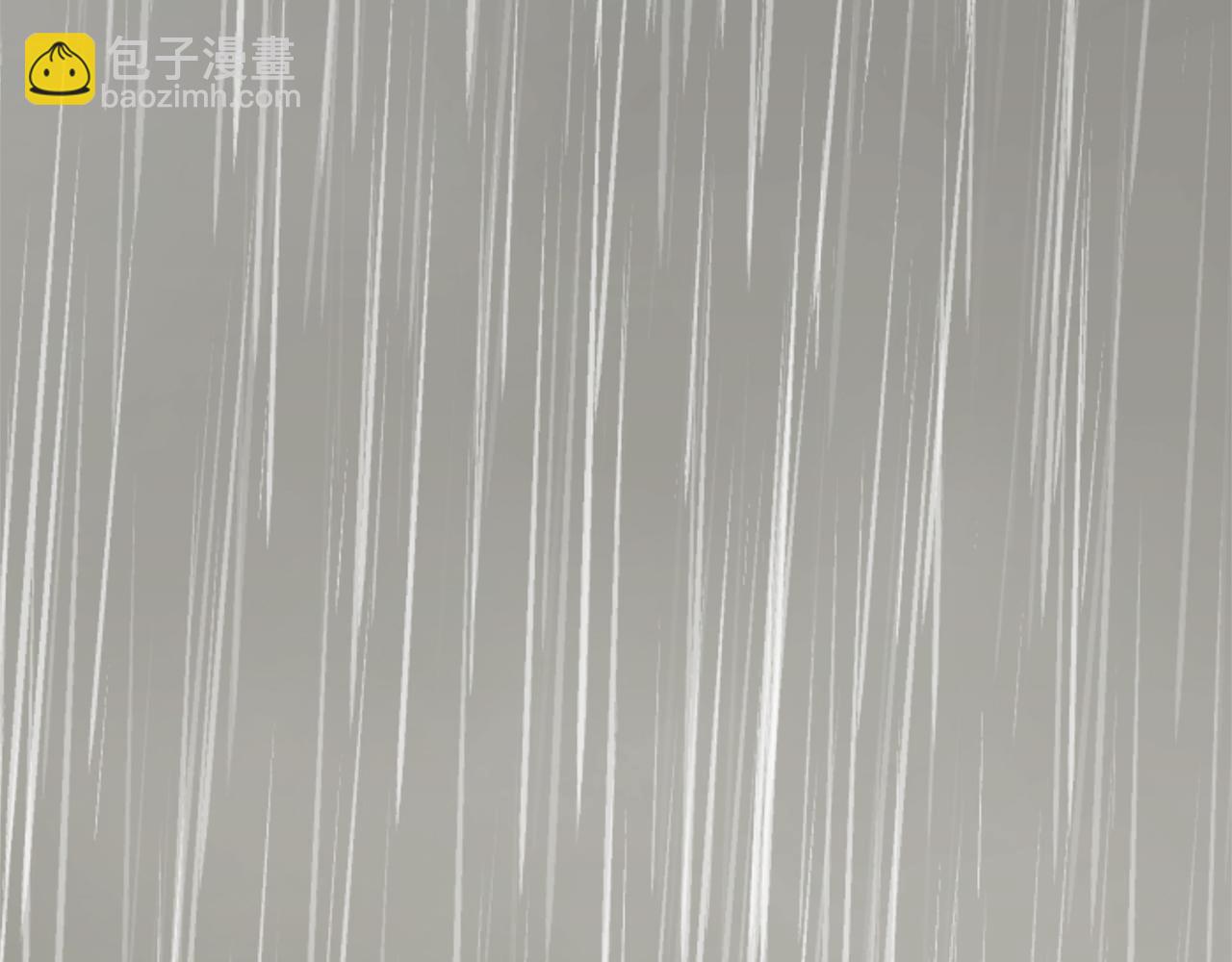 第16话 今日将逝不可追159