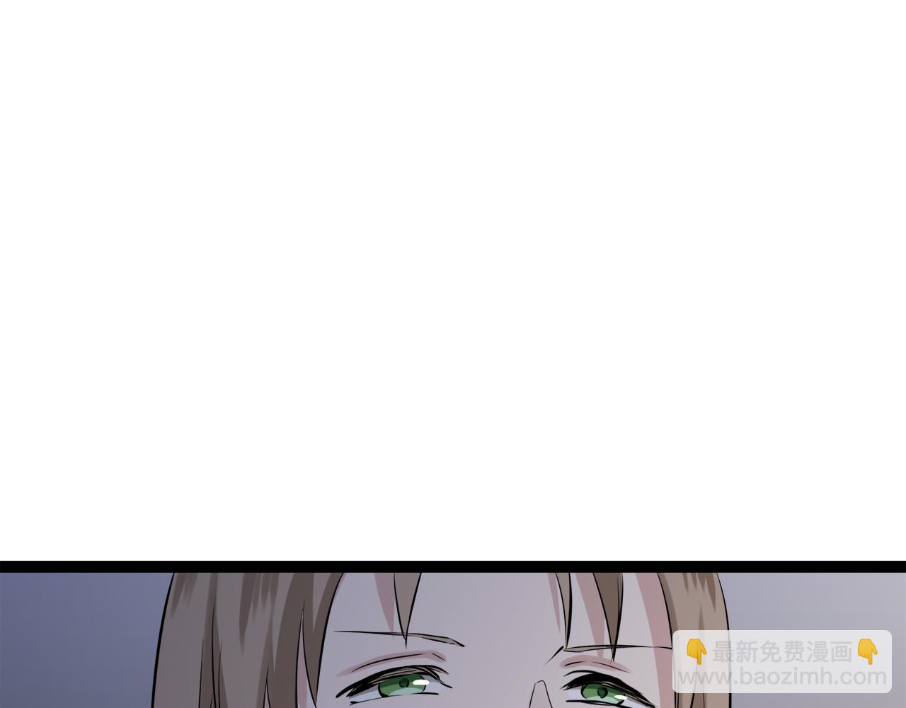 第16话 今日将逝不可追168