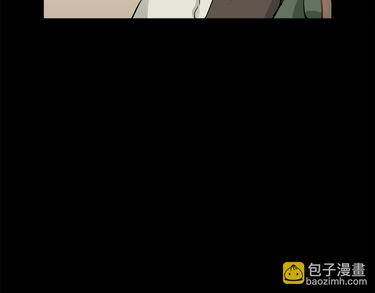 第16话 今日将逝不可追24