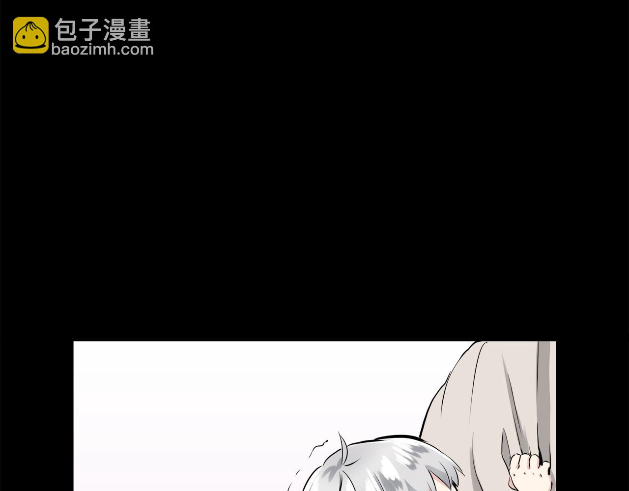 第16话 今日将逝不可追27