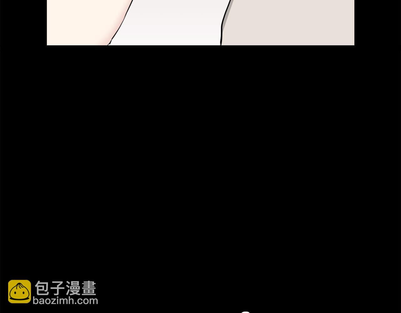 第16话 今日将逝不可追31