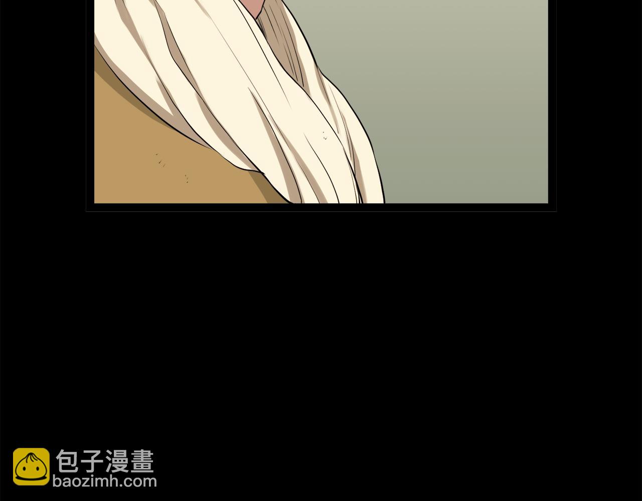 第16话 今日将逝不可追48