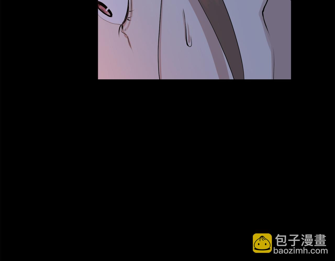 第16话 今日将逝不可追58