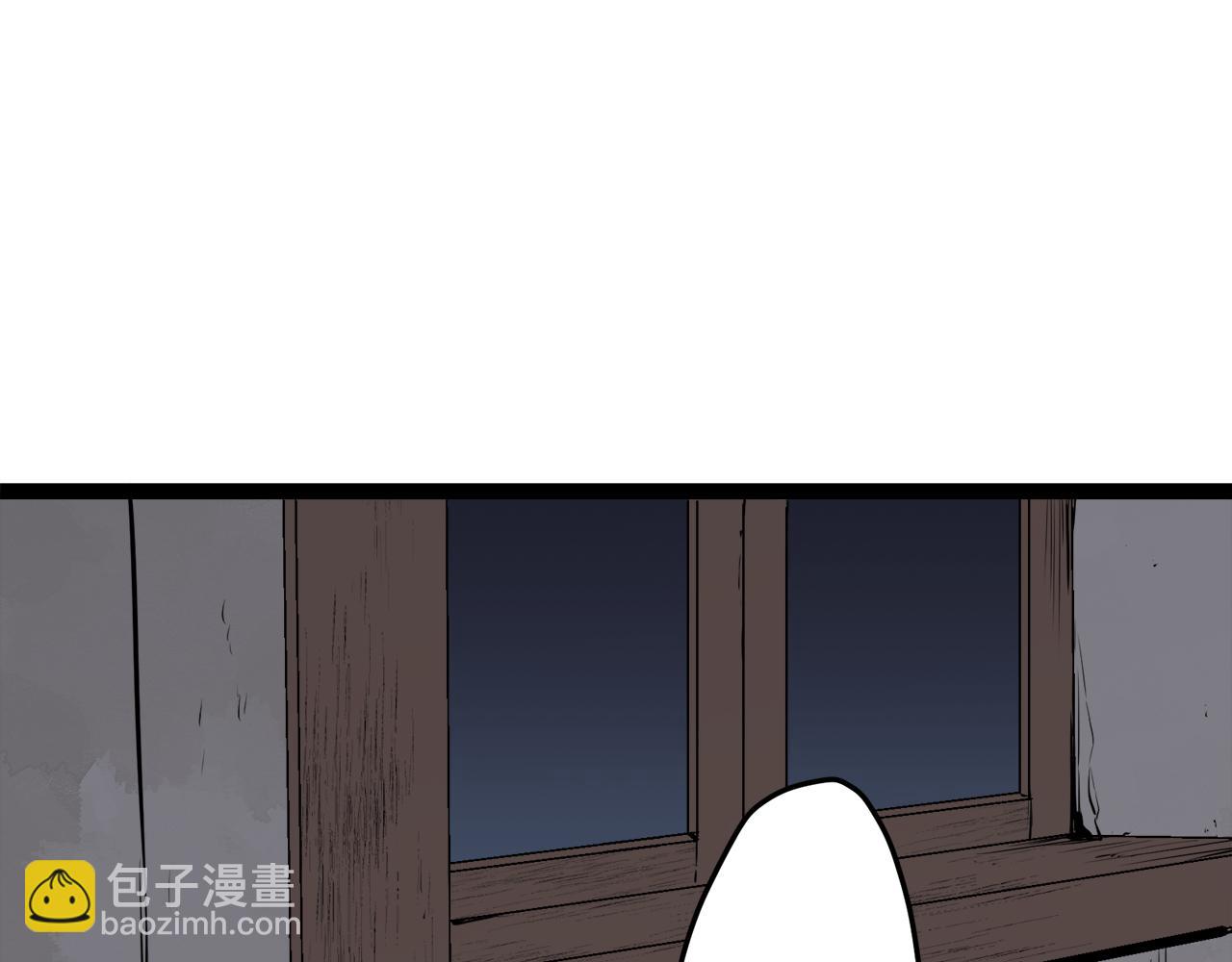 第16话 今日将逝不可追6