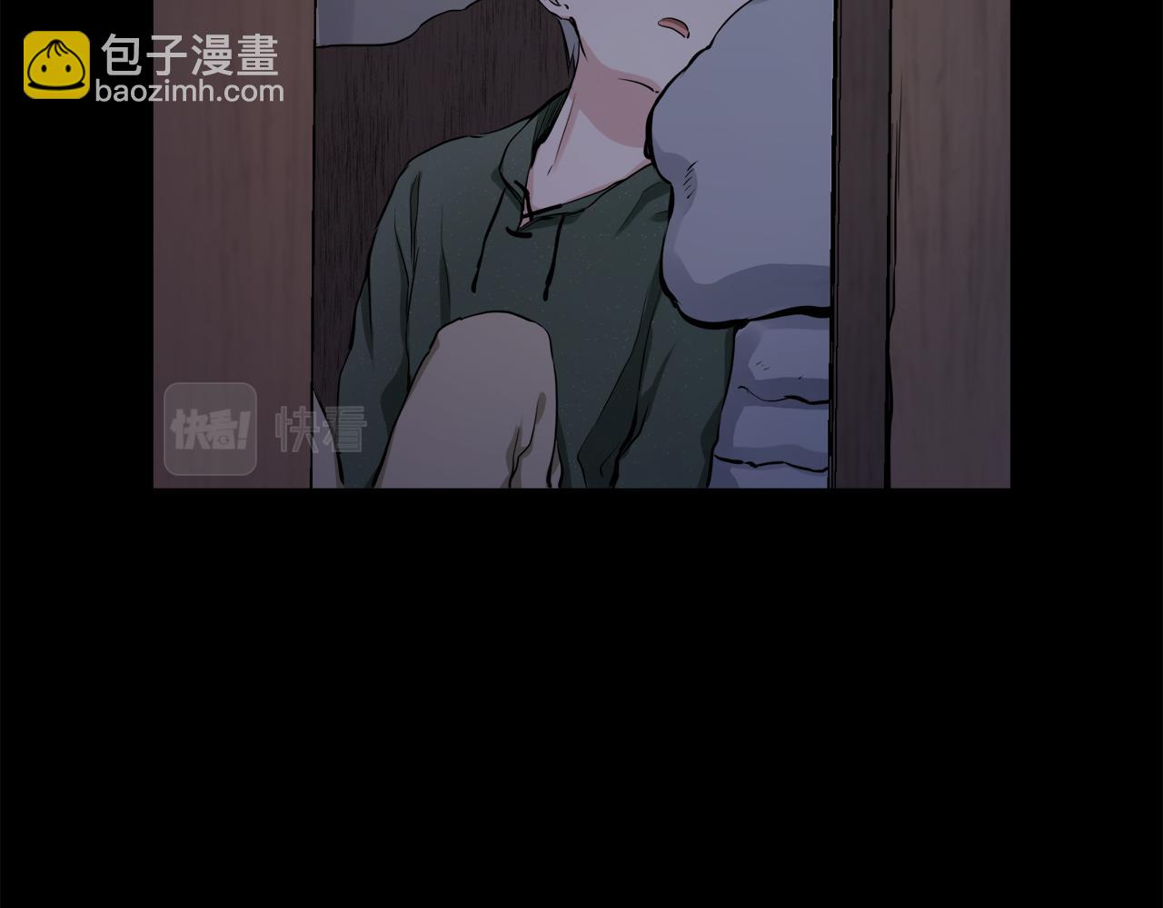 第16话 今日将逝不可追60